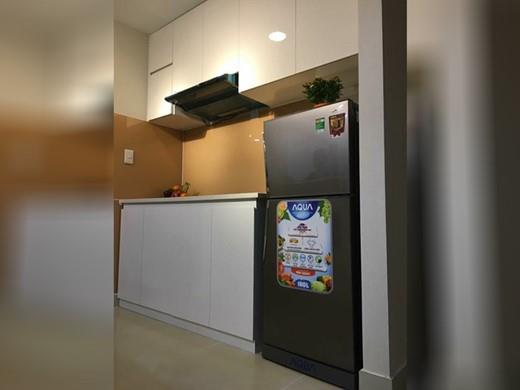 Masteri Thao Dien Apartment for rent in District 2 HCMC D2141197 (1)